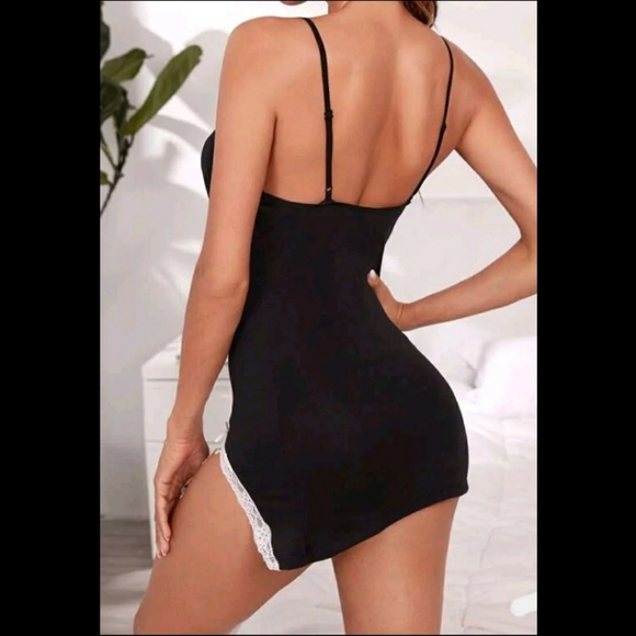 🚫SOLD🚫 - Picture 2 of 2